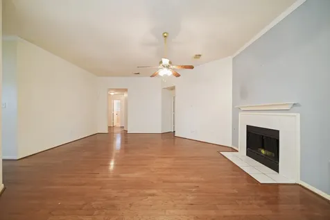 127 Selkirk Drive Sugar Land TX 77479