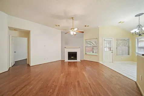 127 Selkirk Drive Sugar Land TX 77479