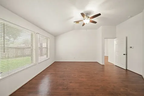 127 Selkirk Drive Sugar Land TX 77479