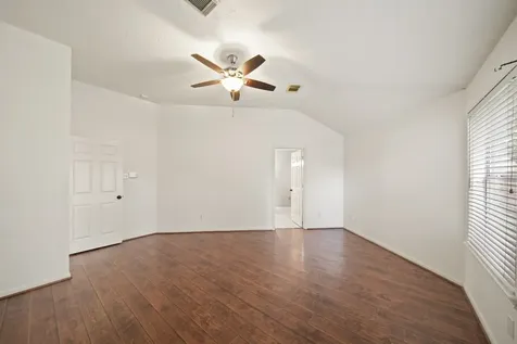127 Selkirk Drive Sugar Land TX 77479