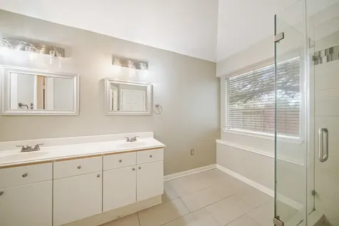 127 Selkirk Drive Sugar Land TX 77479