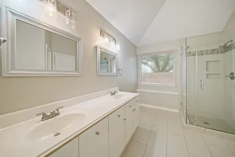127 Selkirk Drive Sugar Land TX 77479
