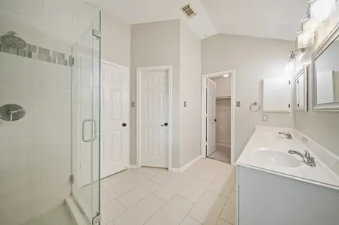 127 Selkirk Drive Sugar Land TX 77479
