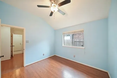 127 Selkirk Drive Sugar Land TX 77479