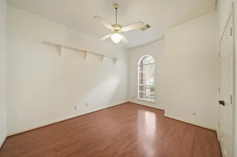 127 Selkirk Drive Sugar Land TX 77479