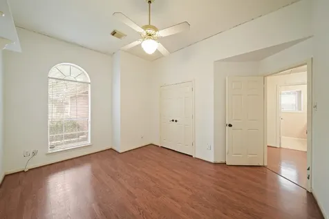 127 Selkirk Drive Sugar Land TX 77479