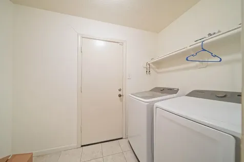 127 Selkirk Drive Sugar Land TX 77479