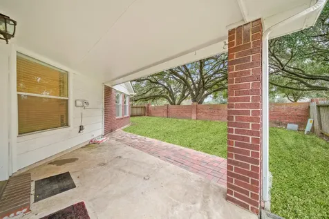 127 Selkirk Drive Sugar Land TX 77479