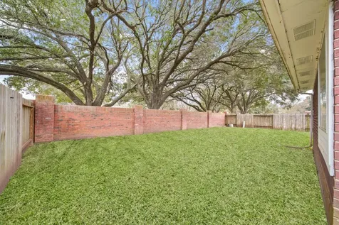 127 Selkirk Drive Sugar Land TX 77479