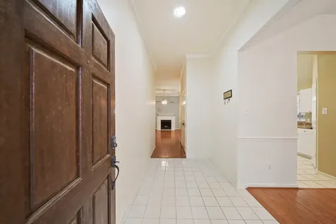 127 Selkirk Drive Sugar Land TX 77479