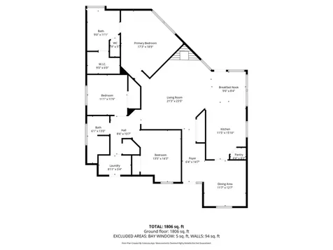 127 Selkirk Drive Sugar Land TX 77479
