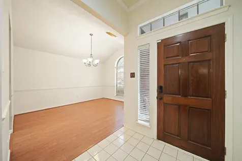 127 Selkirk Drive Sugar Land TX 77479