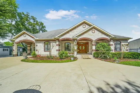 16310 14th Street Cypress TX 77429