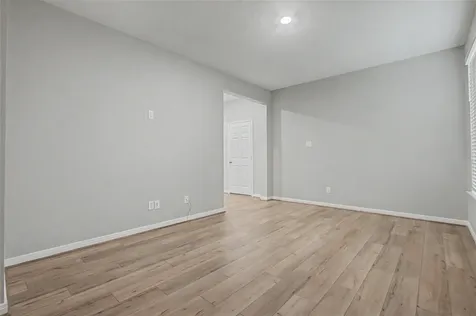 7219 Escondido Drive Rosharon TX 77583