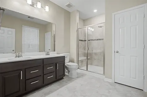 7219 Escondido Drive Rosharon TX 77583