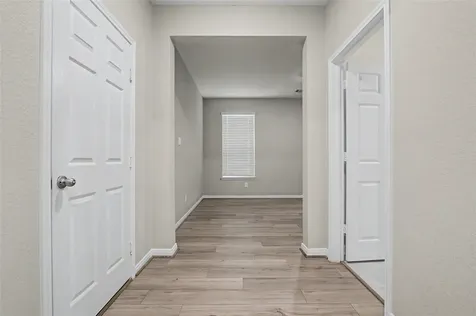 7219 Escondido Drive Rosharon TX 77583