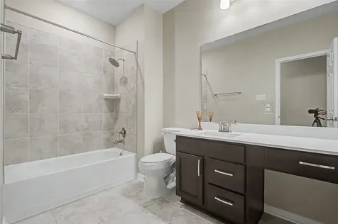 7219 Escondido Drive Rosharon TX 77583