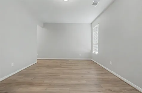 7219 Escondido Drive Rosharon TX 77583