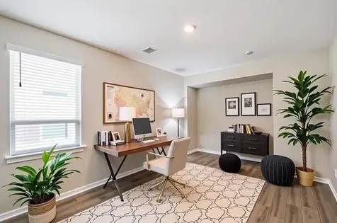 7219 Escondido Drive Rosharon TX 77583