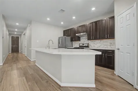 7219 Escondido Drive Rosharon TX 77583