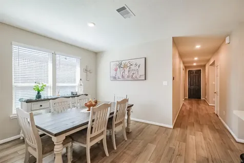 7219 Escondido Drive Rosharon TX 77583
