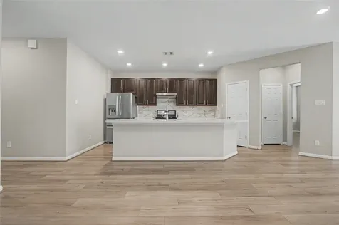7219 Escondido Drive Rosharon TX 77583