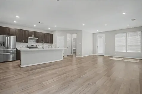 7219 Escondido Drive Rosharon TX 77583