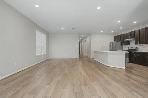 7219 Escondido Drive Rosharon TX 77583