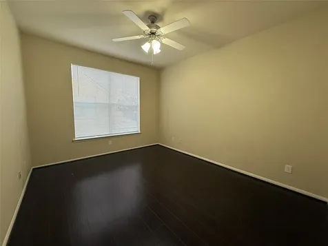 12707 Boheme Drive 506 Houston TX 77024