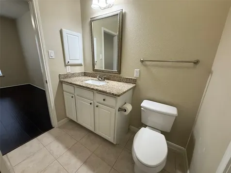 12707 Boheme Drive 506 Houston TX 77024