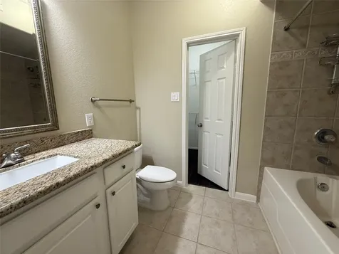 12707 Boheme Drive 506 Houston TX 77024