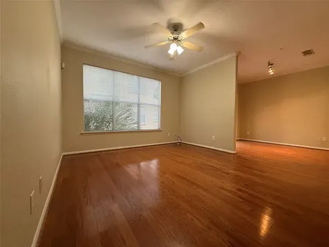 12707 Boheme Drive 506 Houston TX 77024