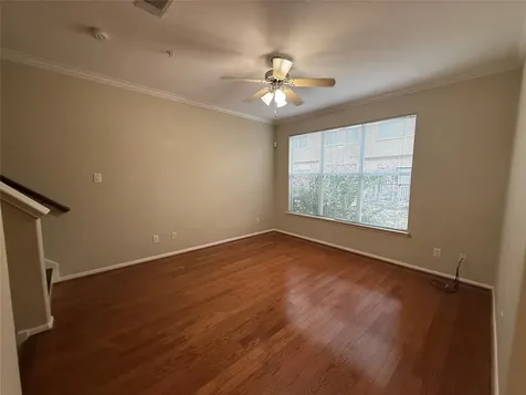 12707 Boheme Drive 506 Houston TX 77024