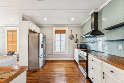 2520 Avenue L Galveston TX 77550