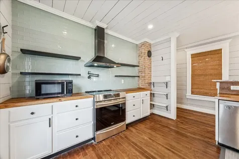 2520 Avenue L Galveston TX 77550