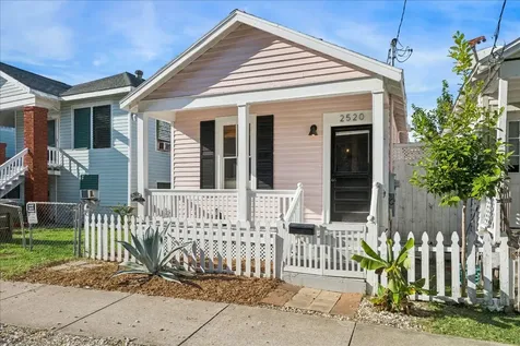2520 Avenue L Galveston TX 77550