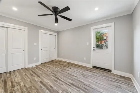 2520 Avenue L Galveston TX 77550