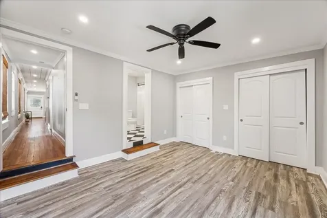 2520 Avenue L Galveston TX 77550