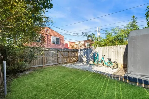 2520 Avenue L Galveston TX 77550