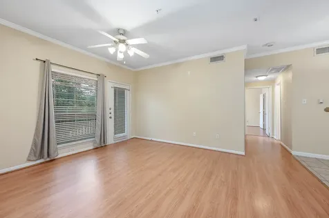 1330 Old Spanish Trail 4209 Houston TX 77054