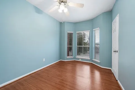 1330 Old Spanish Trail 4209 Houston TX 77054