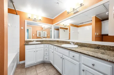 1330 Old Spanish Trail 4209 Houston TX 77054