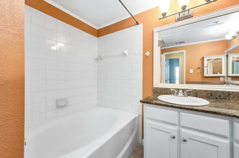 1330 Old Spanish Trail 4209 Houston TX 77054