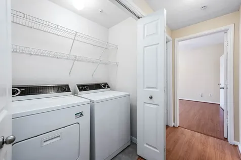 1330 Old Spanish Trail 4209 Houston TX 77054