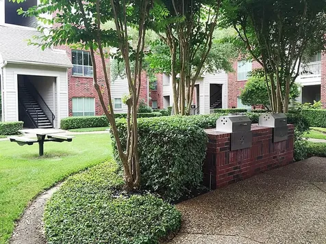 1330 Old Spanish Trail 4209 Houston TX 77054
