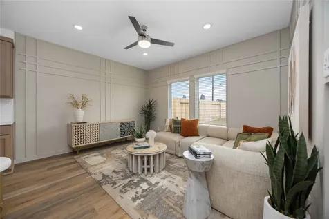 7827 Stone Orchard Drive Houston TX 77040
