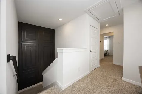 7827 Stone Orchard Drive Houston TX 77040