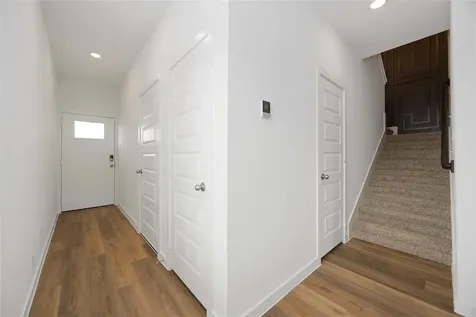 7827 Stone Orchard Drive Houston TX 77040
