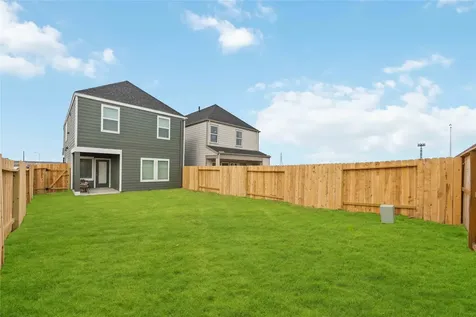 7827 Stone Orchard Drive Houston TX 77040