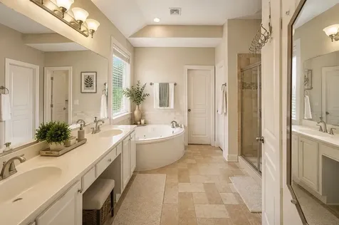 14415 Castlemaine Court Sugar Land TX 77498